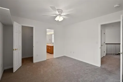 7057 Chestnut Hill Street Highlands Ranch CO 80130