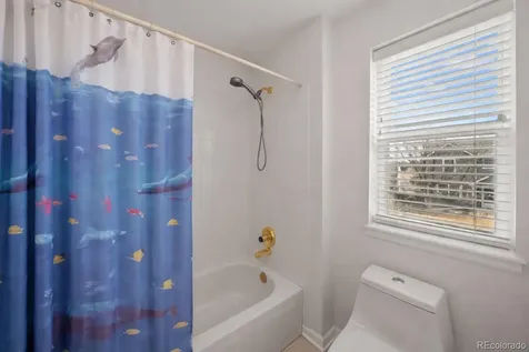 7057 Chestnut Hill Street Highlands Ranch CO 80130