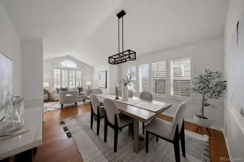 7057 Chestnut Hill Street Highlands Ranch CO 80130