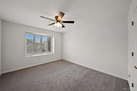 7057 Chestnut Hill Street Highlands Ranch CO 80130