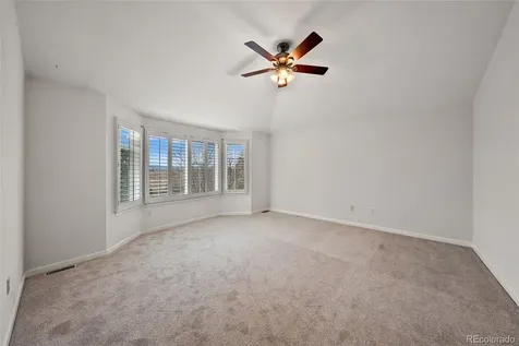 7057 Chestnut Hill Street Highlands Ranch CO 80130