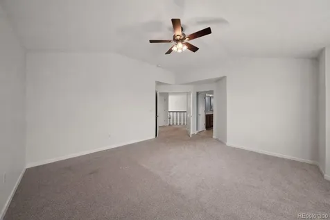 7057 Chestnut Hill Street Highlands Ranch CO 80130