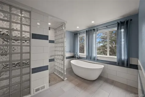 7057 Chestnut Hill Street Highlands Ranch CO 80130