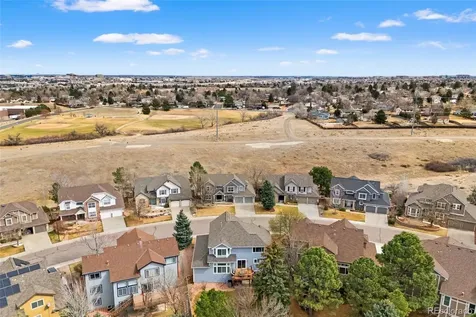 7057 Chestnut Hill Street Highlands Ranch CO 80130
