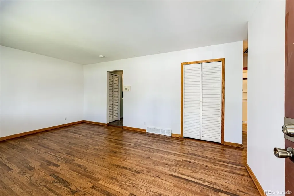11994 E Virginia Drive Aurora CO 80012