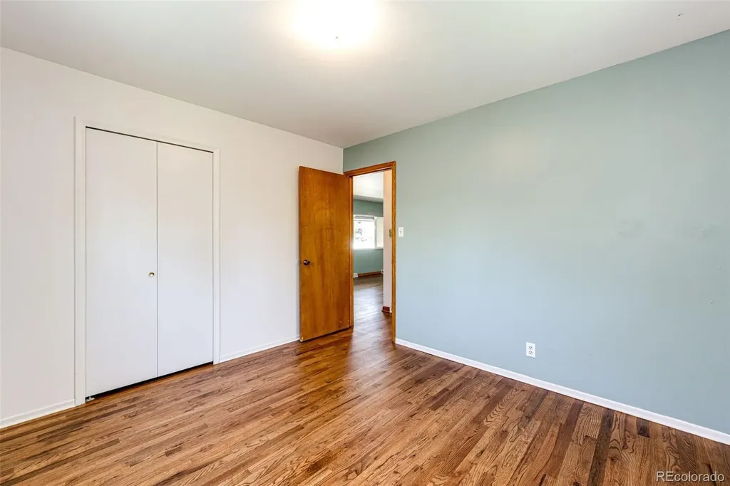 11994 E Virginia Drive Aurora CO 80012