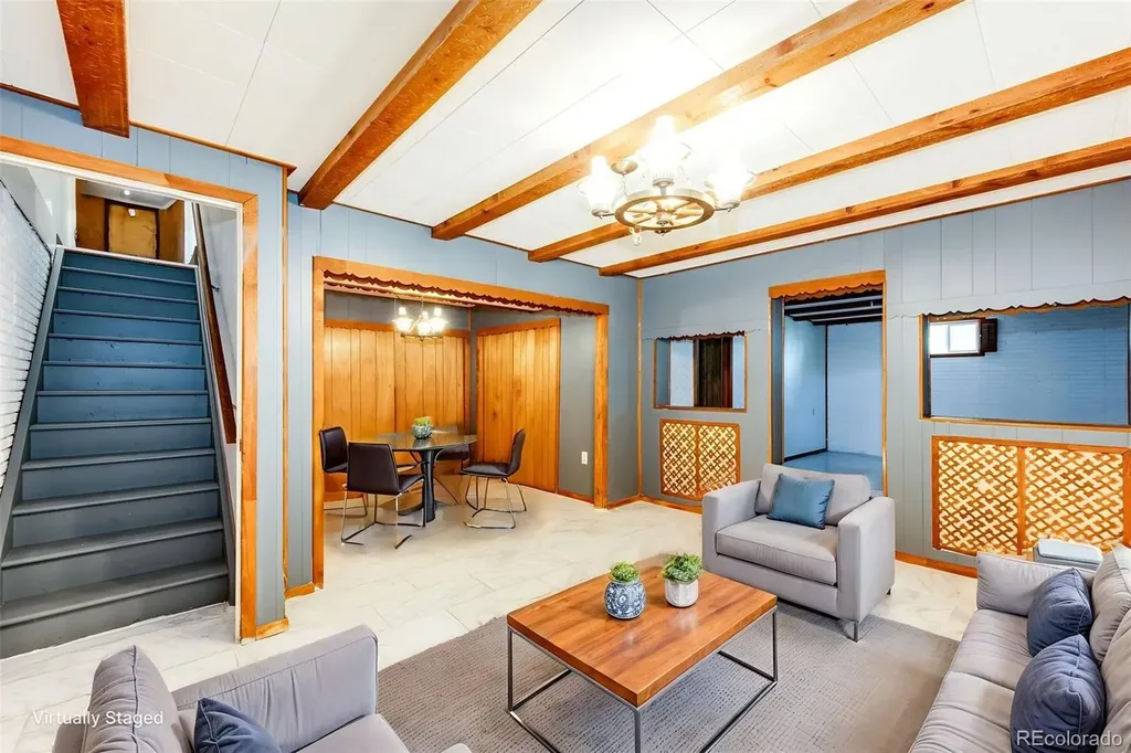 11994 E Virginia Drive Aurora CO 80012