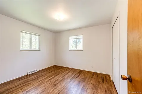11994 E Virginia Drive Aurora CO 80012