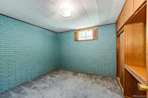 11994 E Virginia Drive Aurora CO 80012