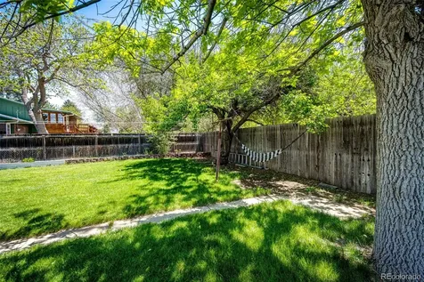 11994 E Virginia Drive Aurora CO 80012