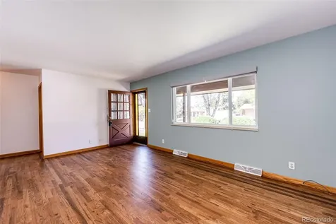 11994 E Virginia Drive Aurora CO 80012
