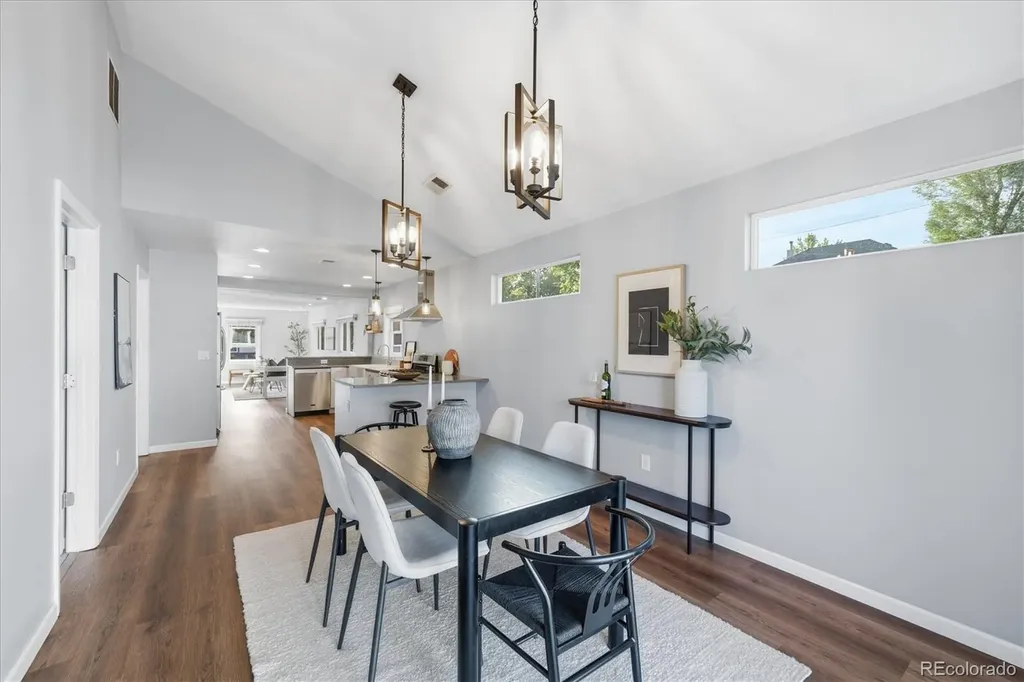 2780 Fenton Street Wheat Ridge CO 80214