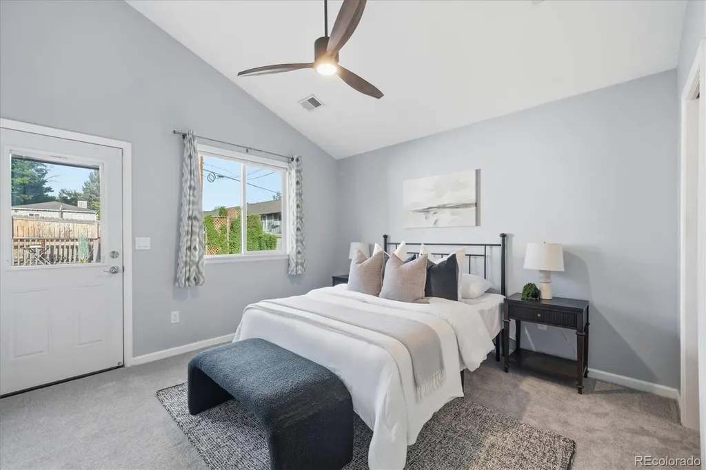2780 Fenton Street Wheat Ridge CO 80214
