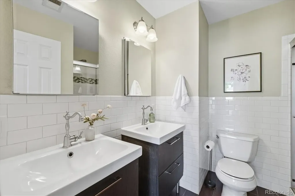 2780 Fenton Street Wheat Ridge CO 80214