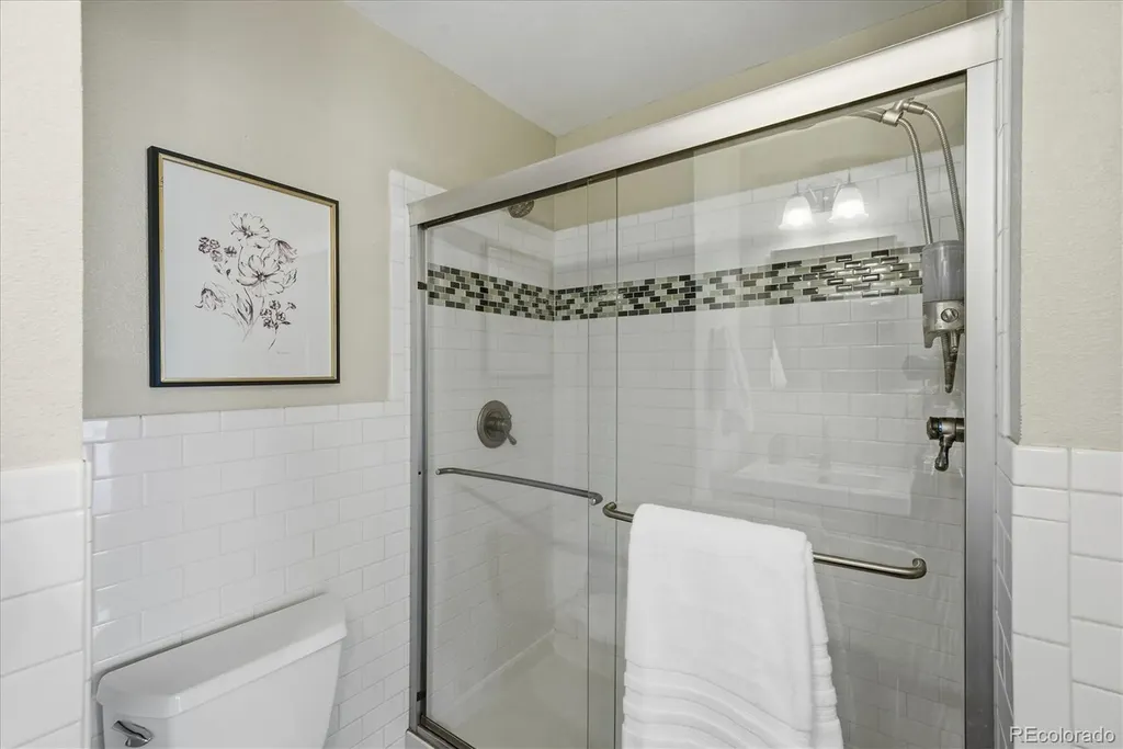 2780 Fenton Street Wheat Ridge CO 80214