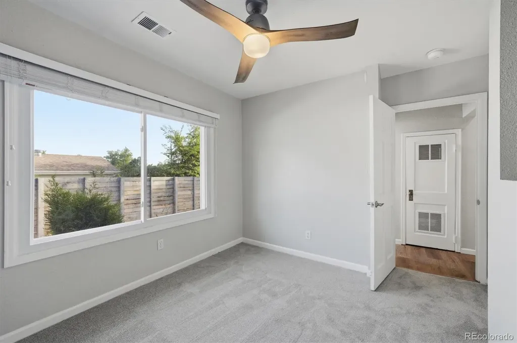 2780 Fenton Street Wheat Ridge CO 80214