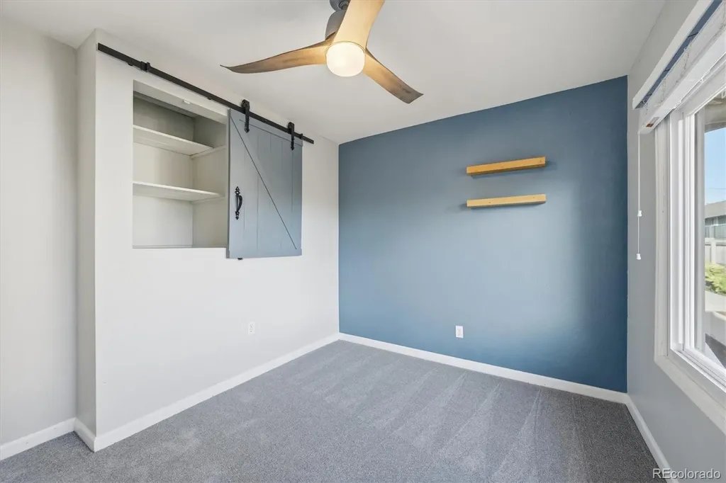 2780 Fenton Street Wheat Ridge CO 80214