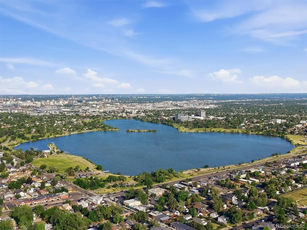 2780 Fenton Street Wheat Ridge CO 80214