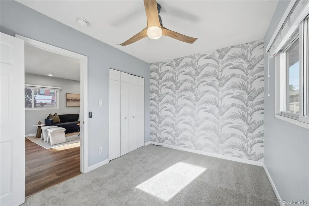 2780 Fenton Street Wheat Ridge CO 80214