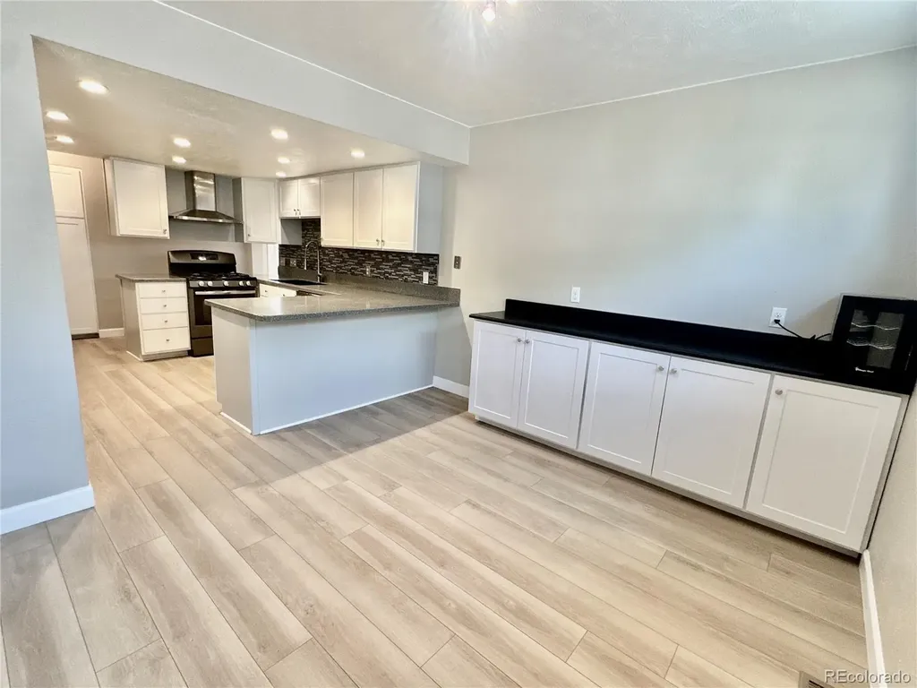 7629 S Monaco Way Centennial CO 80112