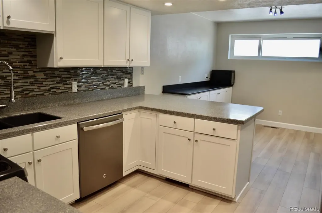 7629 S Monaco Way Centennial CO 80112