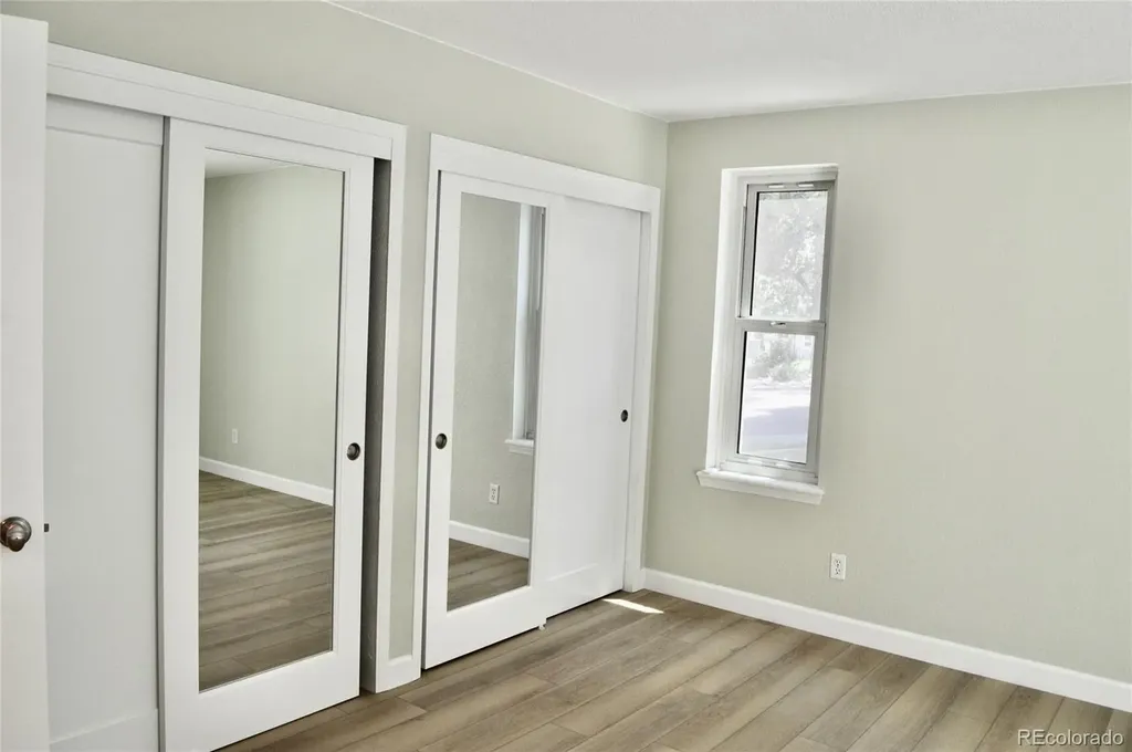 7629 S Monaco Way Centennial CO 80112
