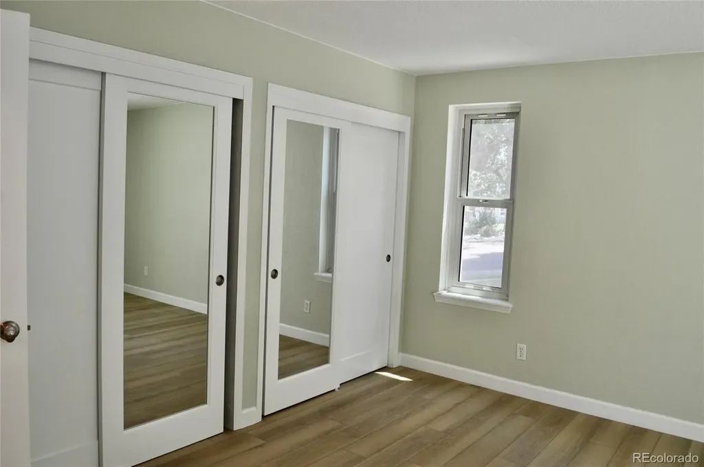 7629 S Monaco Way Centennial CO 80112