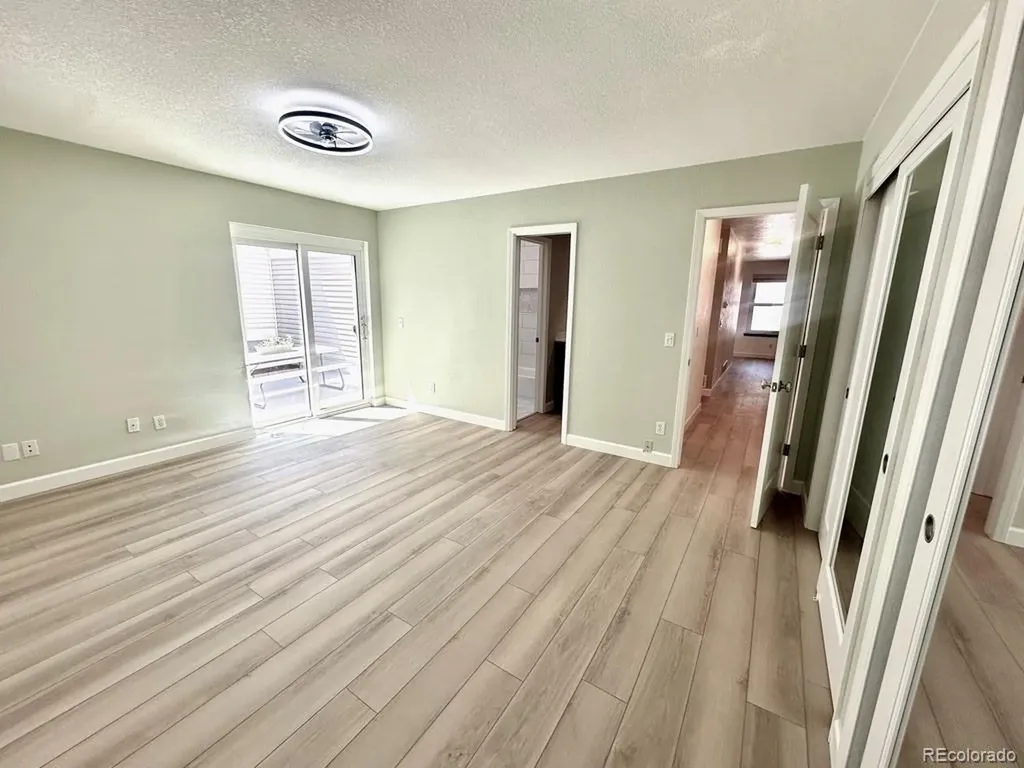 7629 S Monaco Way Centennial CO 80112