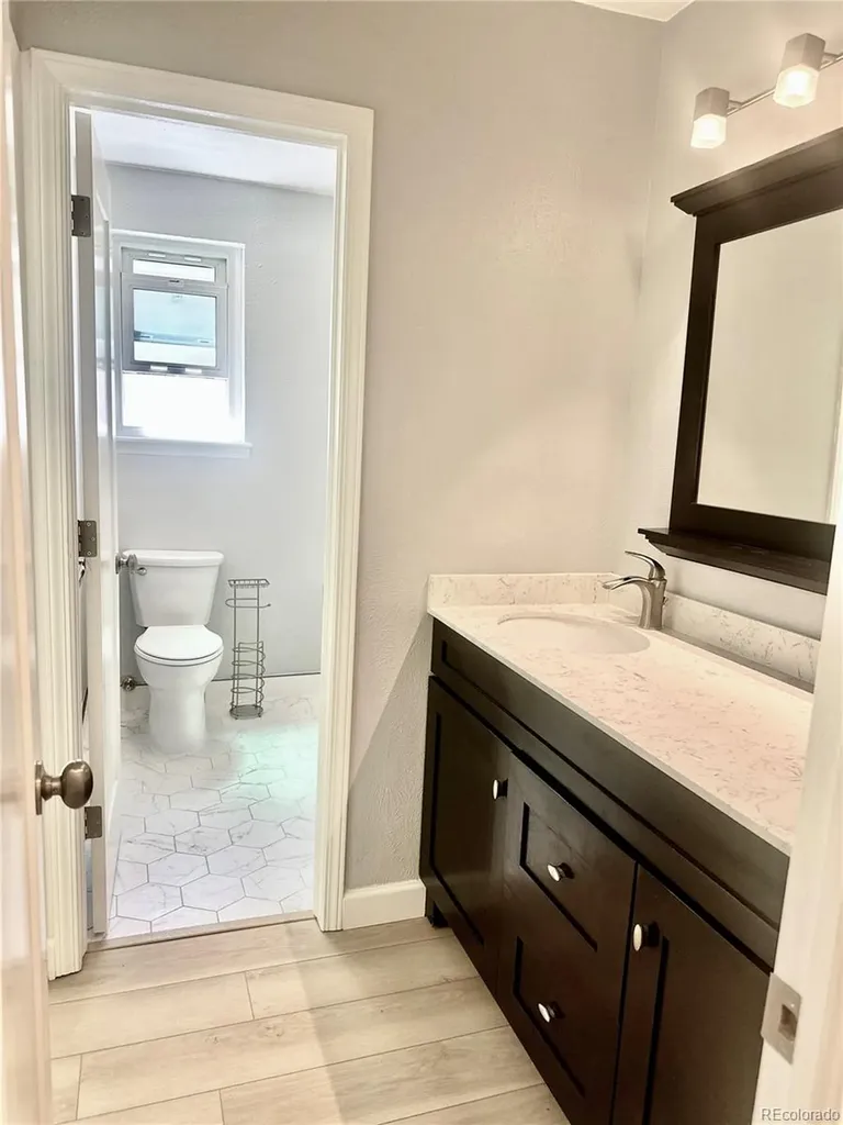 7629 S Monaco Way Centennial CO 80112