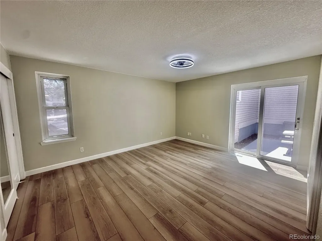 7629 S Monaco Way Centennial CO 80112