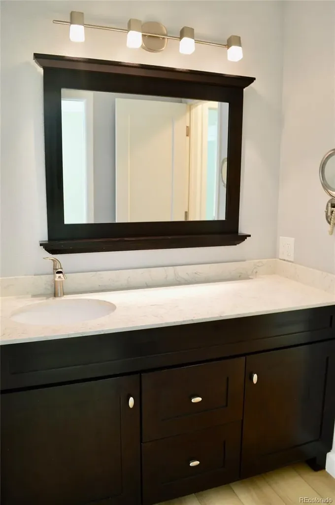 7629 S Monaco Way Centennial CO 80112