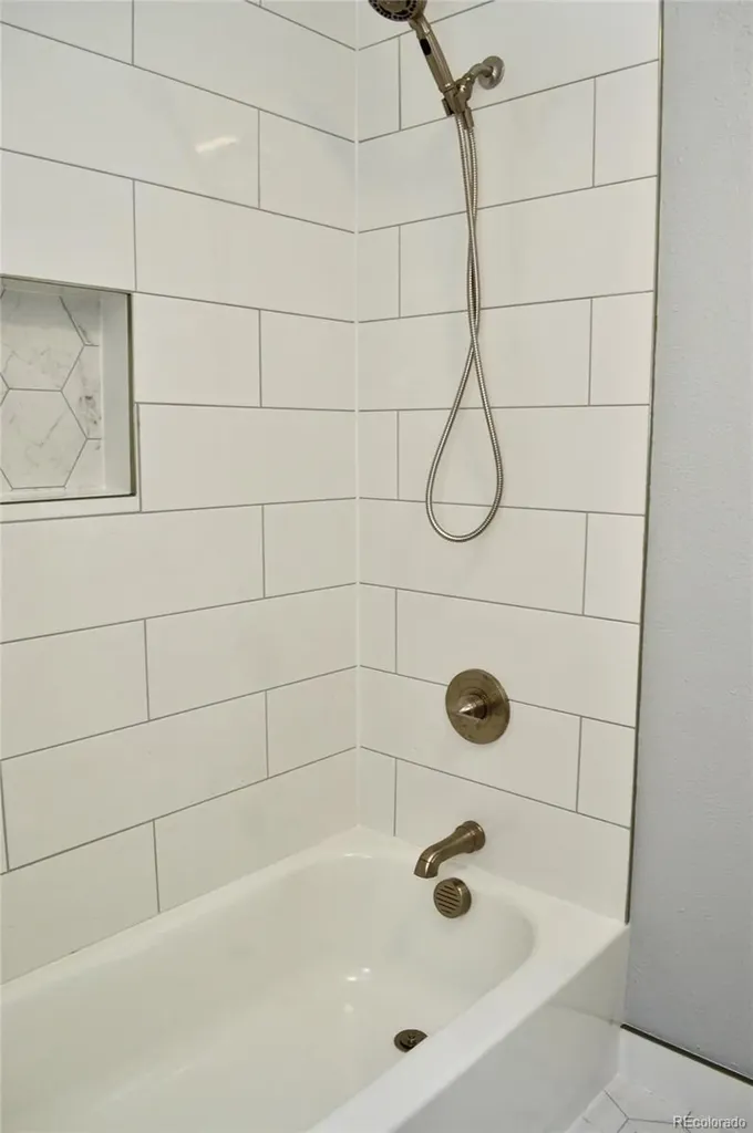 7629 S Monaco Way Centennial CO 80112