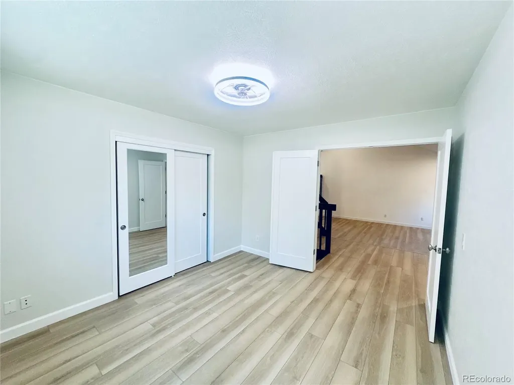 7629 S Monaco Way Centennial CO 80112