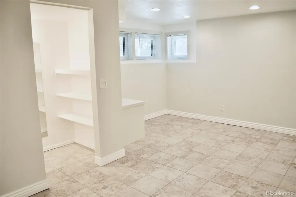 7629 S Monaco Way Centennial CO 80112