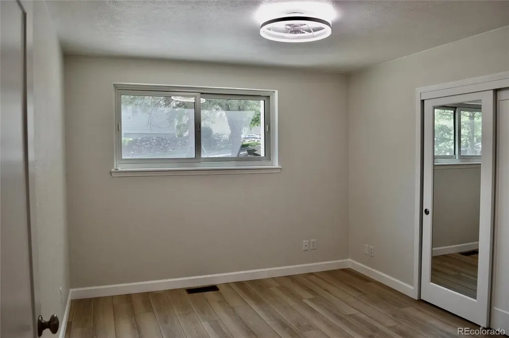 7629 S Monaco Way Centennial CO 80112