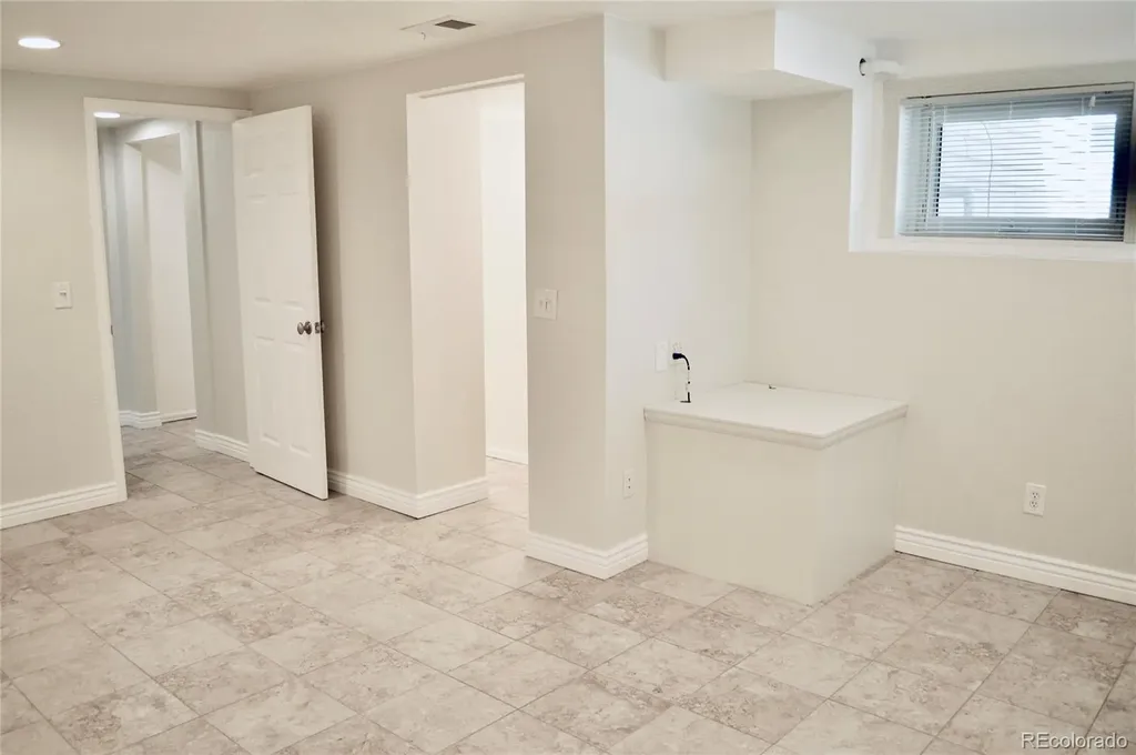 7629 S Monaco Way Centennial CO 80112