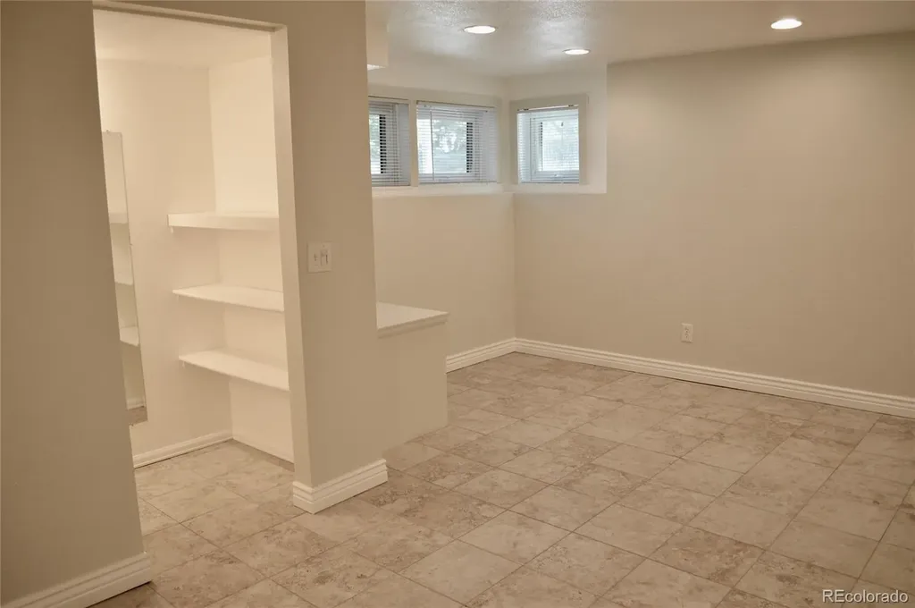 7629 S Monaco Way Centennial CO 80112