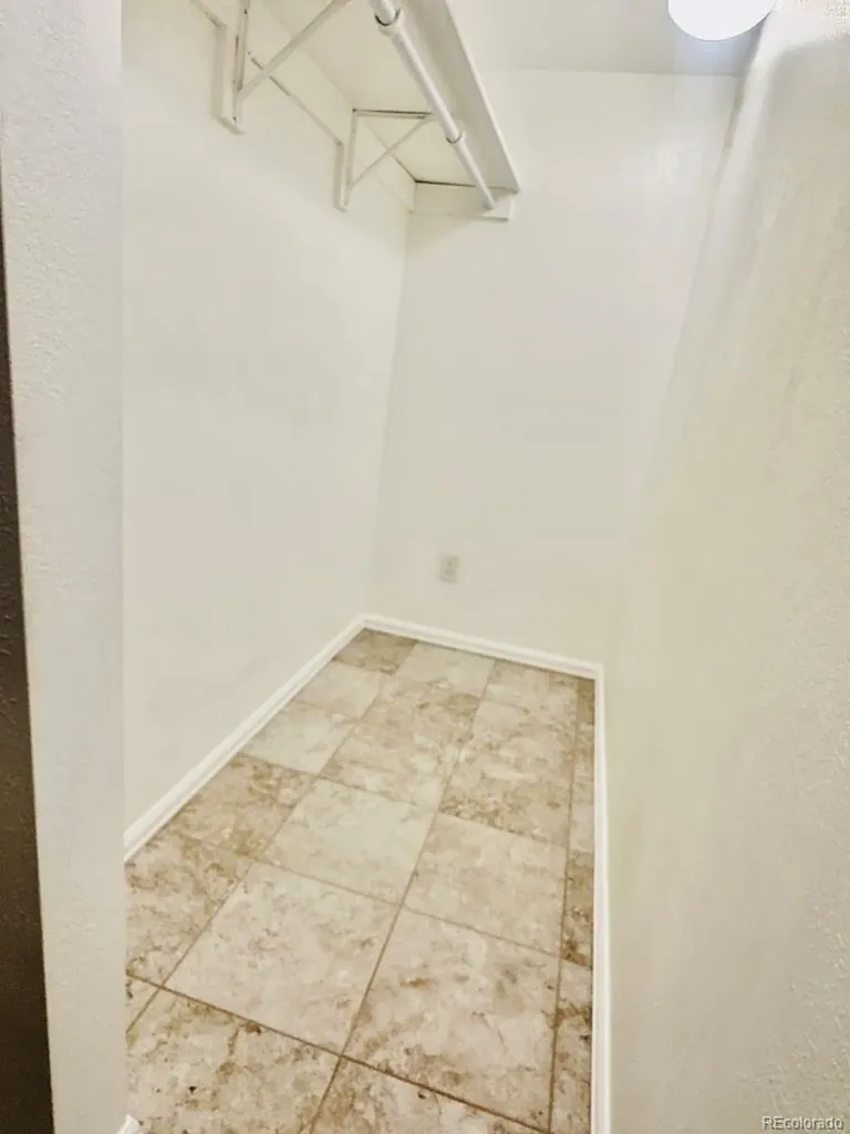 7629 S Monaco Way Centennial CO 80112