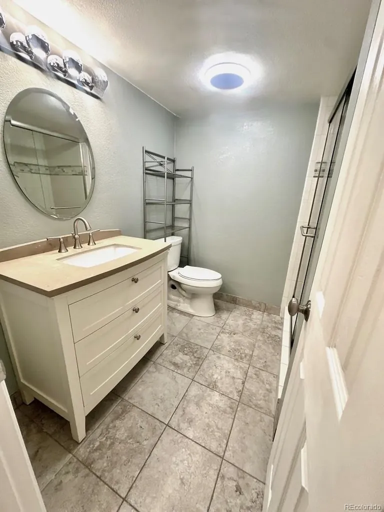 7629 S Monaco Way Centennial CO 80112