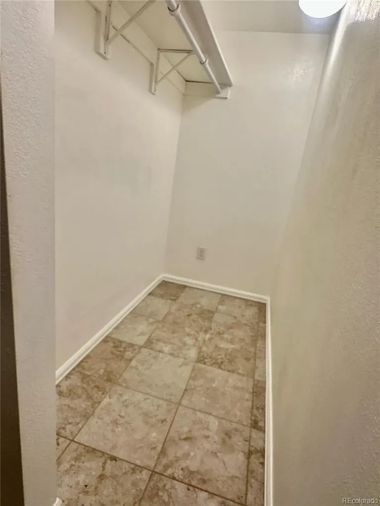 7629 S Monaco Way Centennial CO 80112