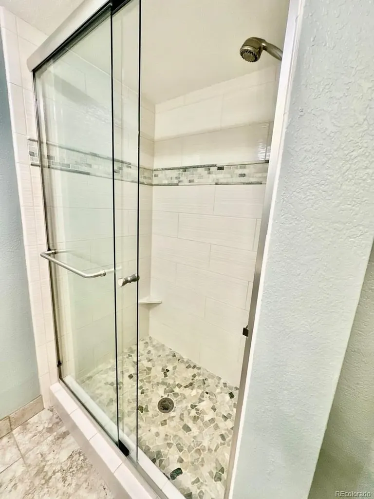 7629 S Monaco Way Centennial CO 80112