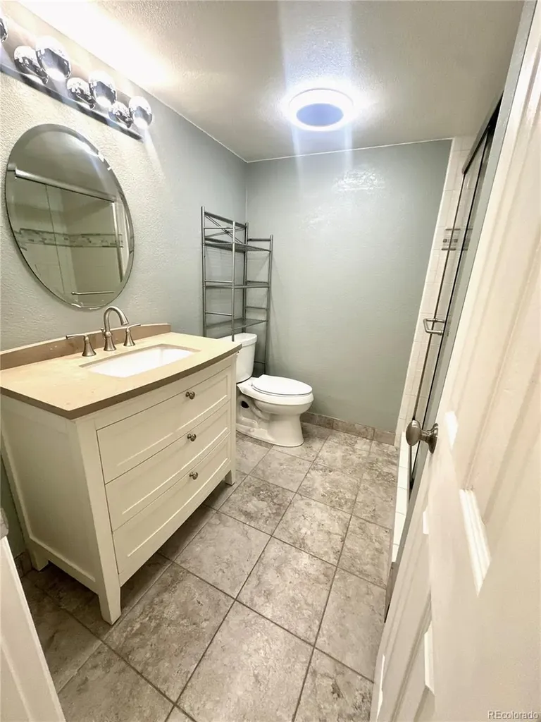7629 S Monaco Way Centennial CO 80112