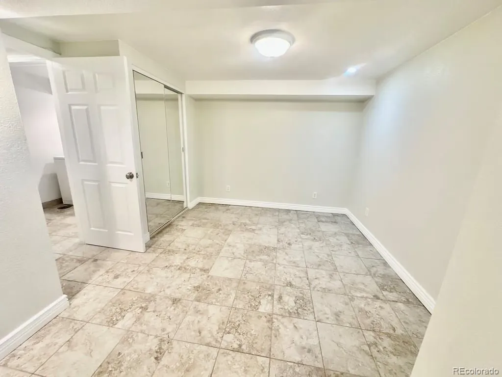 7629 S Monaco Way Centennial CO 80112
