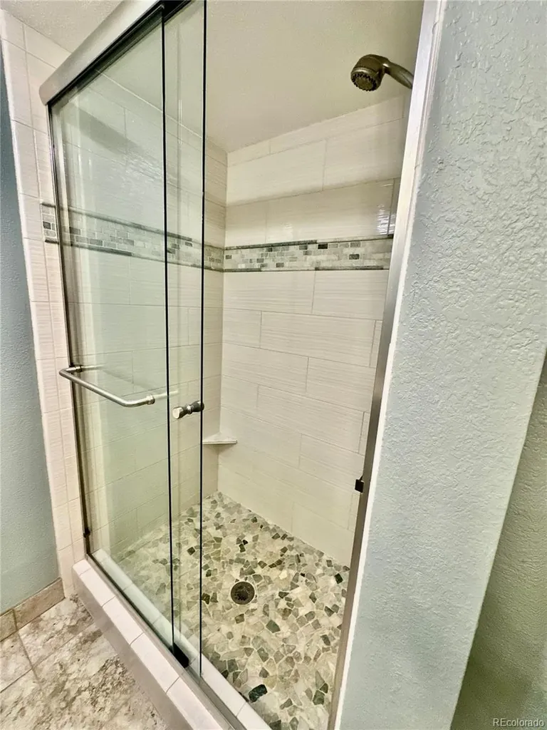 7629 S Monaco Way Centennial CO 80112