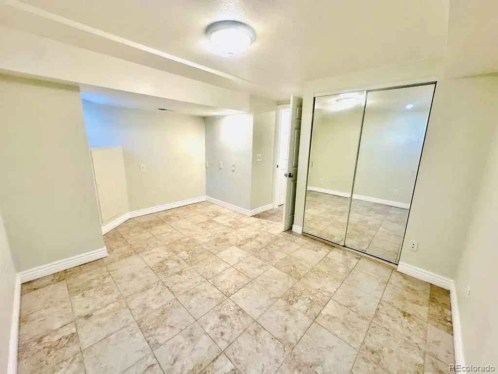 7629 S Monaco Way Centennial CO 80112