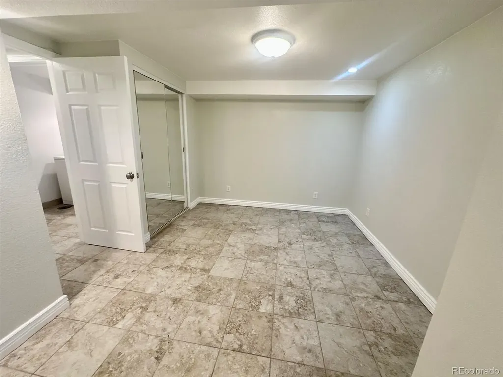 7629 S Monaco Way Centennial CO 80112