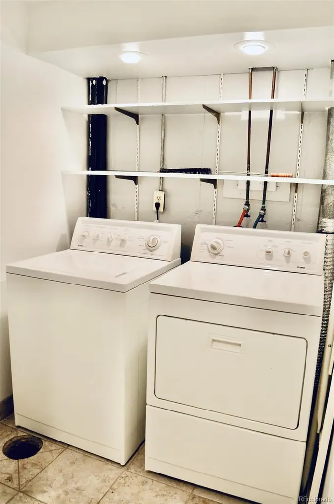 7629 S Monaco Way Centennial CO 80112
