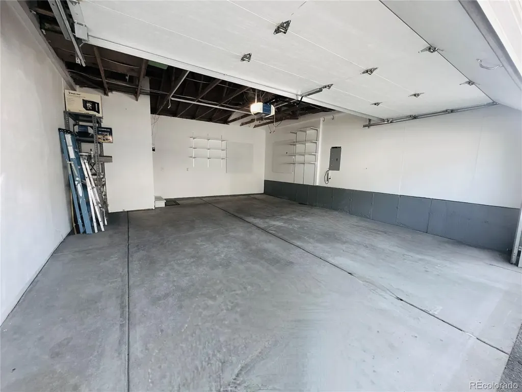 7629 S Monaco Way Centennial CO 80112