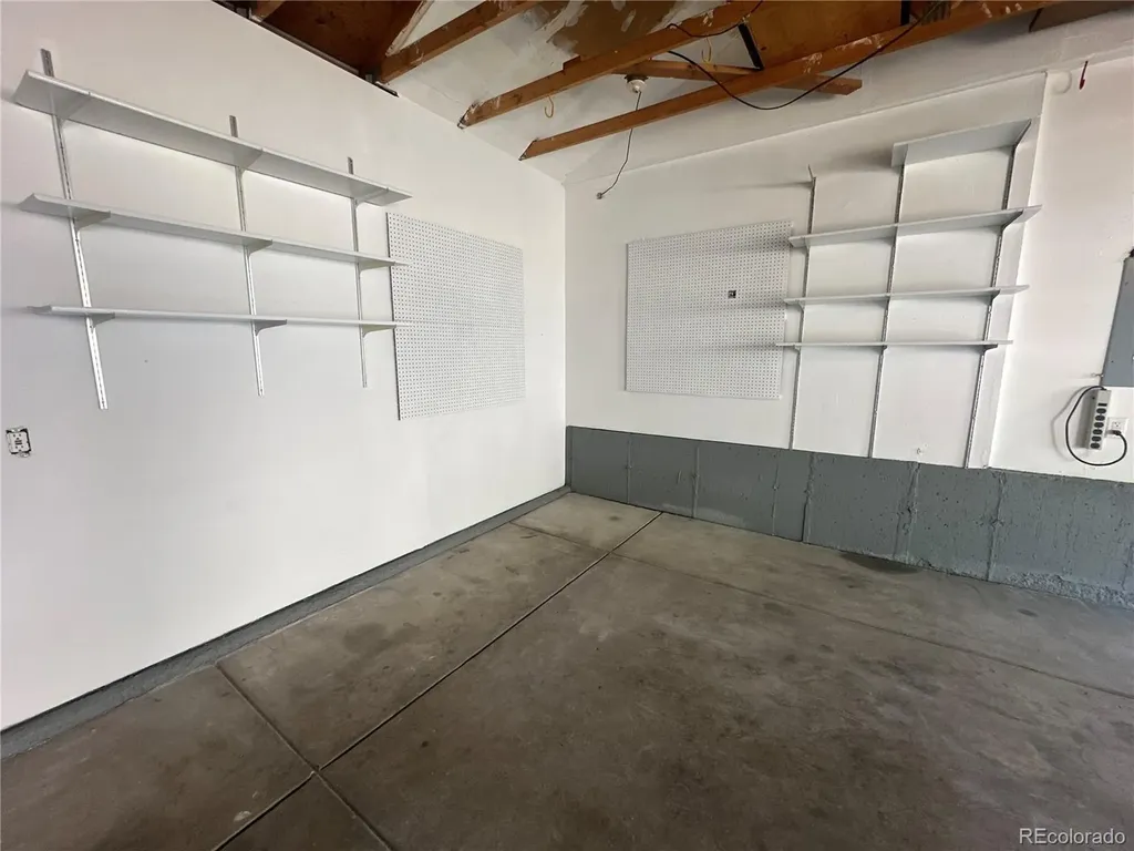 7629 S Monaco Way Centennial CO 80112