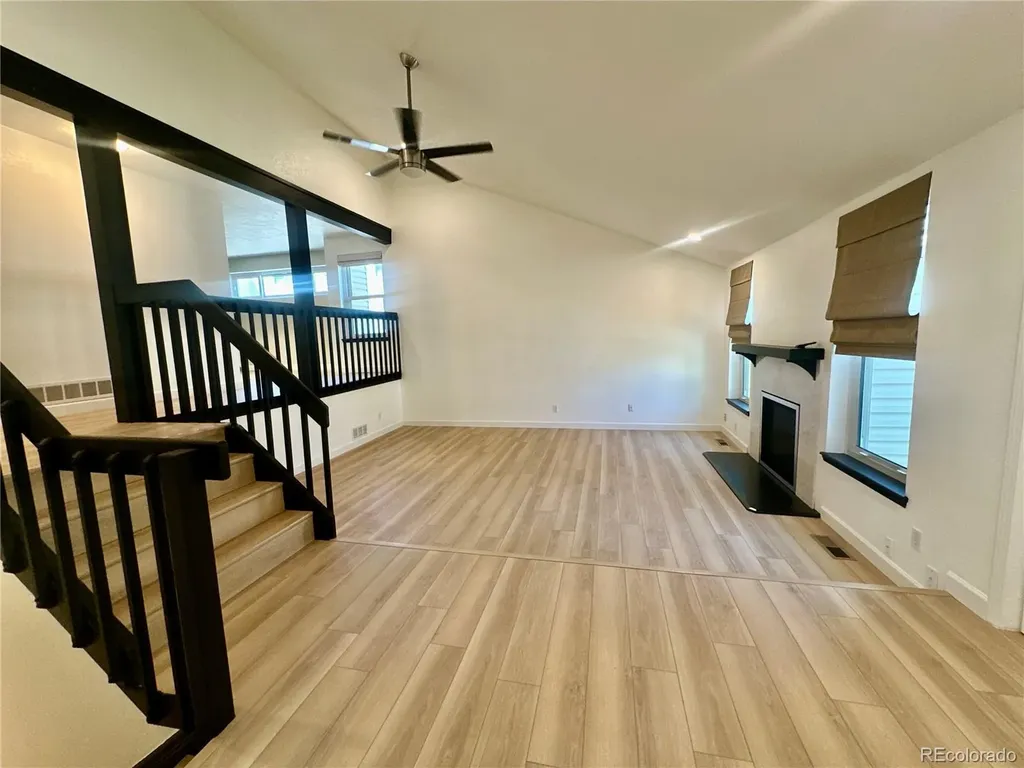 7629 S Monaco Way Centennial CO 80112